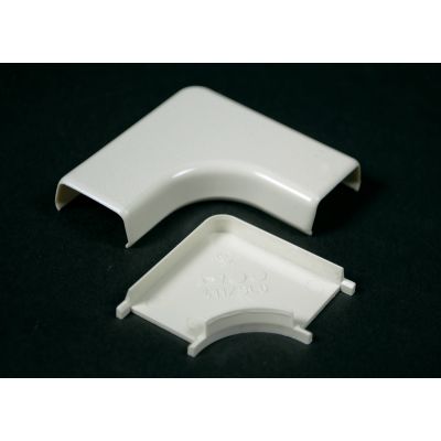 Legrand 411