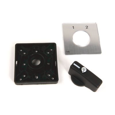 Rockwell Automation 194L-HE4A-875