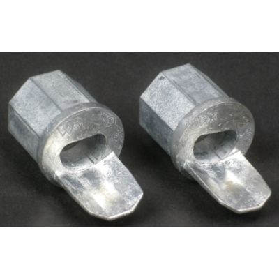 Legrand 5782A
