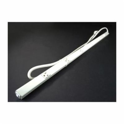 Legrand G20-C2