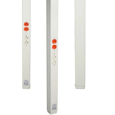 Legrand 25DTP-4D