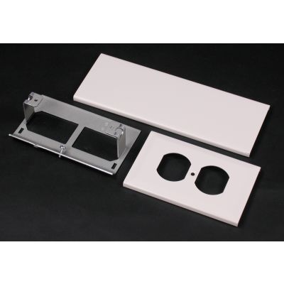 Legrand 30TP-B