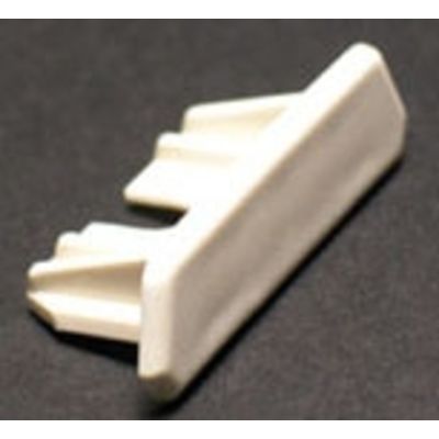 Legrand 810B