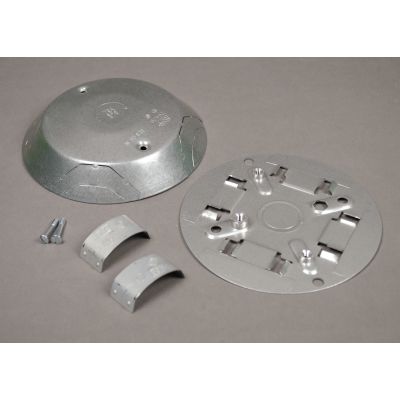 Legrand 2642D