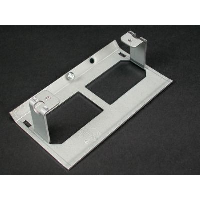 Legrand G3007C