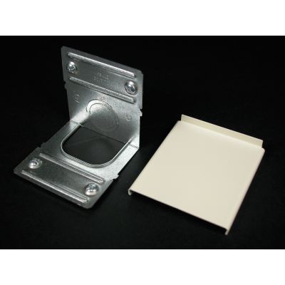 Legrand G3017TCE