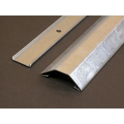 Legrand 1500-10