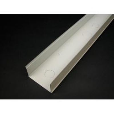 Legrand G3000B