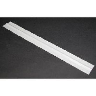 Legrand G4000D