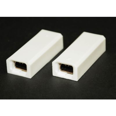 Legrand W30
