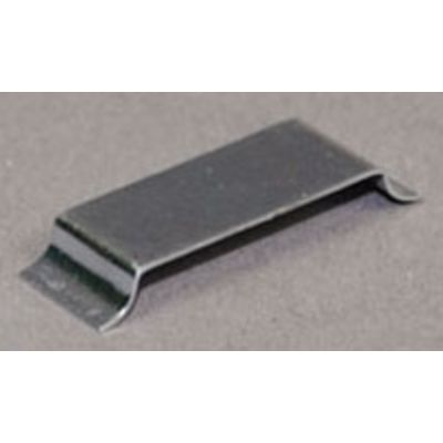 Legrand 1500WC