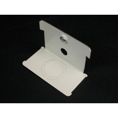 Legrand G3010B