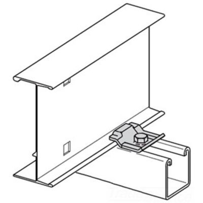 Eaton B-Line Inc. 9ZN-1204NB