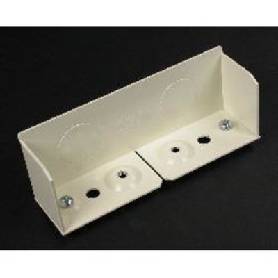 Legrand G4010B