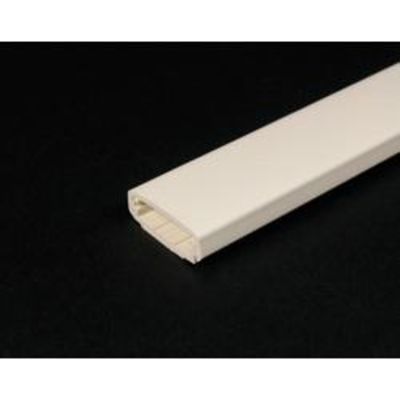 Legrand 800BAC