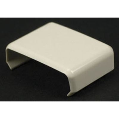 Legrand 806