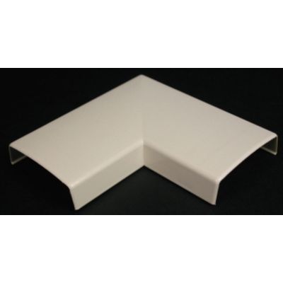 Legrand 811