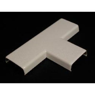 Legrand 815