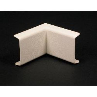 Legrand 817