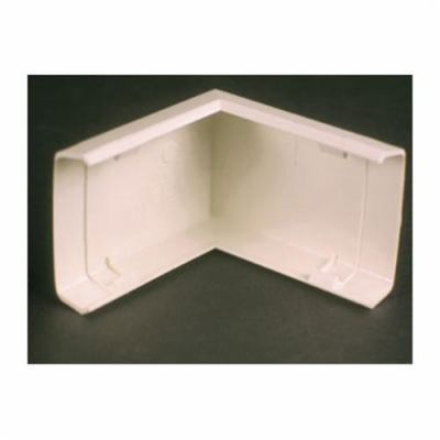 Legrand 818