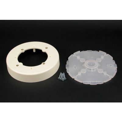 Legrand 2338A