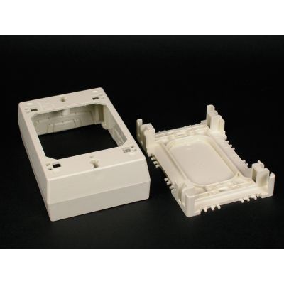 Legrand 2347
