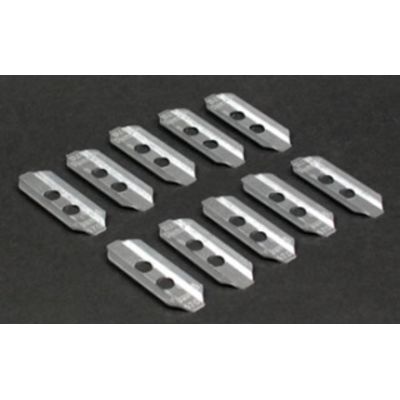Legrand 5701