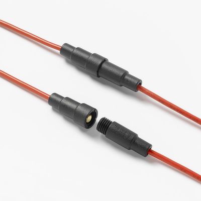 Littelfuse 150274
