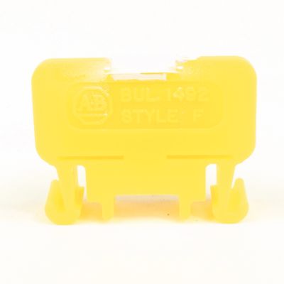 Rockwell Automation 1492-F1209