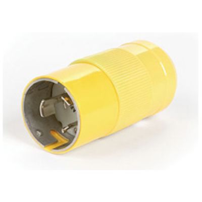 Woodhead CS8165N