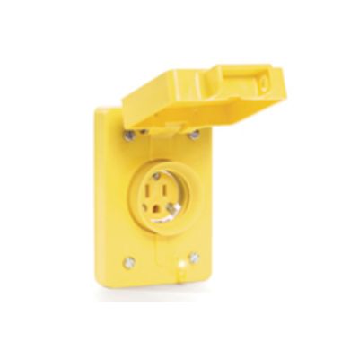 Woodhead 60W47
