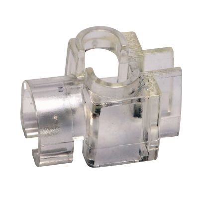 Rockwell Automation 800T-N323