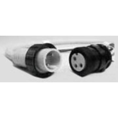 Molex 32407
