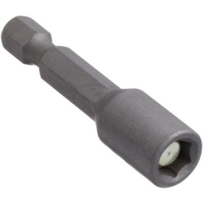 Minerallac 40009