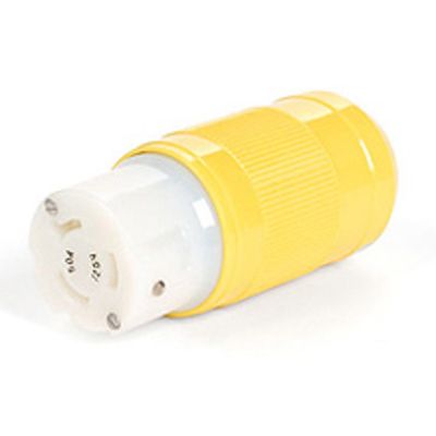 Woodhead CS8164N
