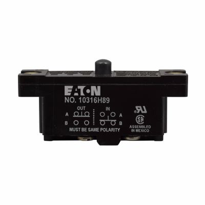 Eaton 10316H89