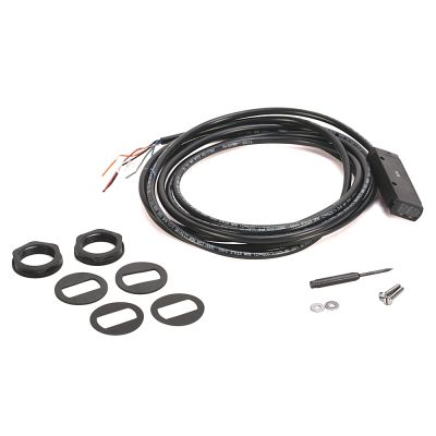 Rockwell Automation 42SRU-6006-QD