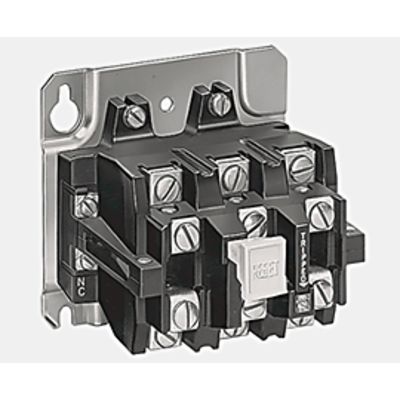 Rockwell Automation 592-BOV4