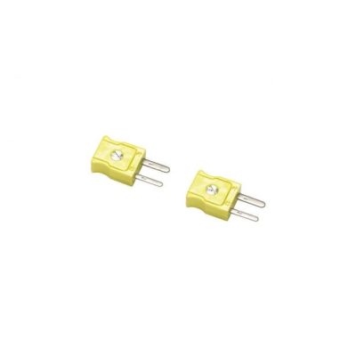 Fluke Corporation 80CK-M