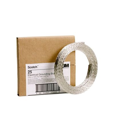 3M 7100011690