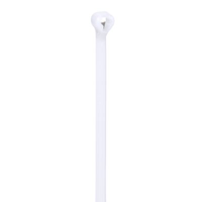 Panduit BT2M-C