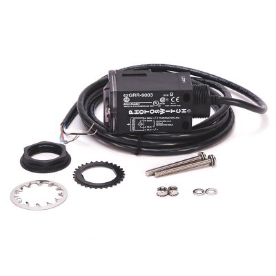 Rockwell Automation 42GRR-9003