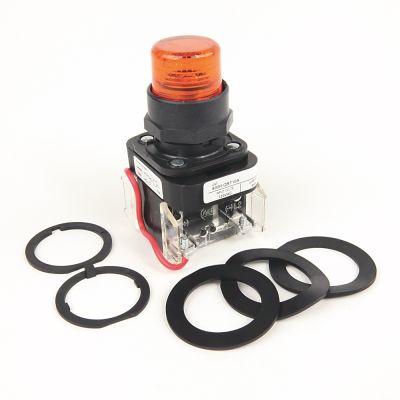 Rockwell Automation 800H-QRT10A