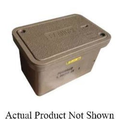 Quazite PG2436BA30