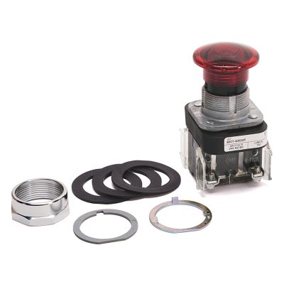 Rockwell Automation 800T-QM24R