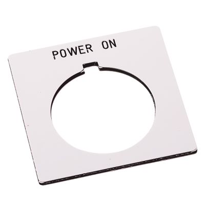 Rockwell Automation 800H-W401