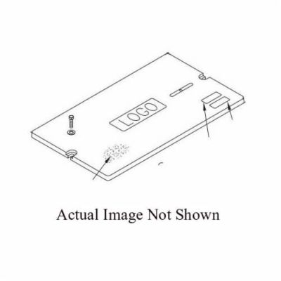 Quazite PC1324CA0009