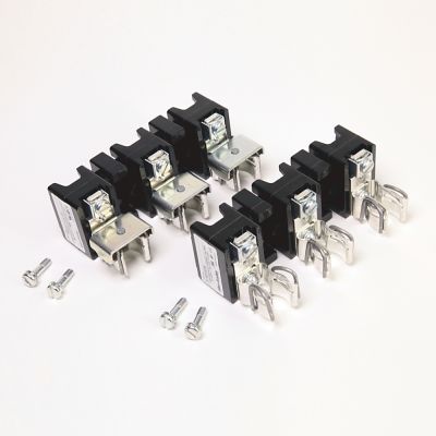 Rockwell Automation 1491-R126