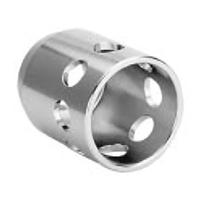 Rockwell Automation 800H-NP19