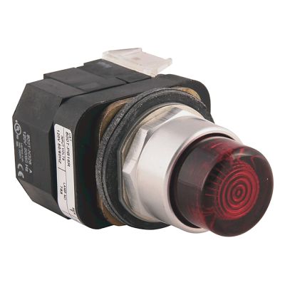 Rockwell Automation 800T-QB10A